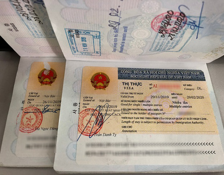 https://hcm04.vstorage.vngcloud.vn/modoho.production.thumbnail/Vietnam Visa Types And Regulations For Each One_7.jpg